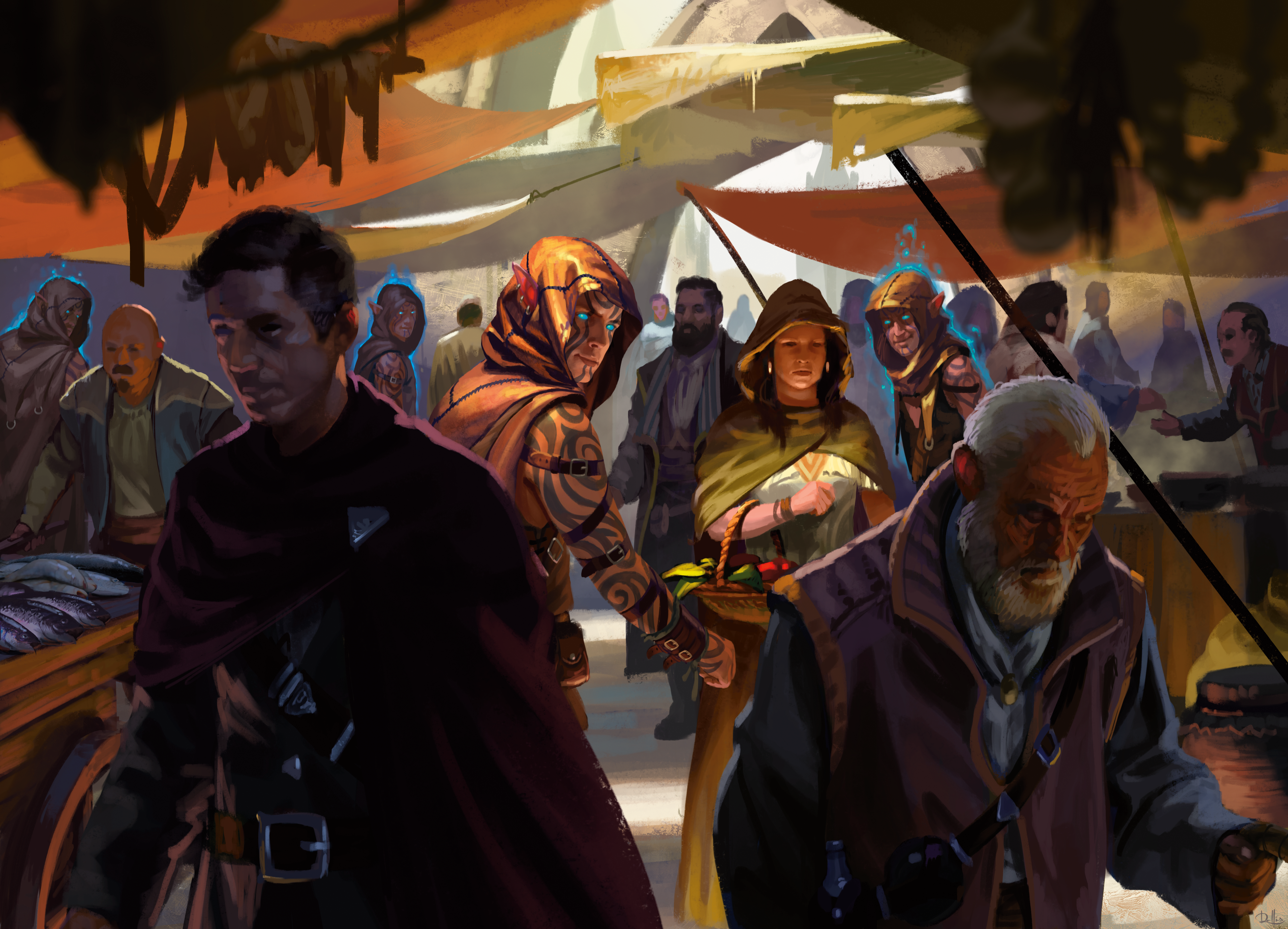 Featured image for "Exclusive: Unveiling the Most Expensive Cards from Murders at Karlov Manor"