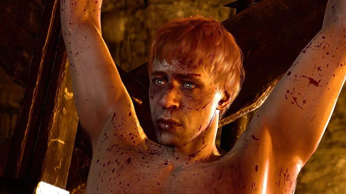 Featured image for Embrace Save Scumming in Baldur's Gate 3 Without Guilt