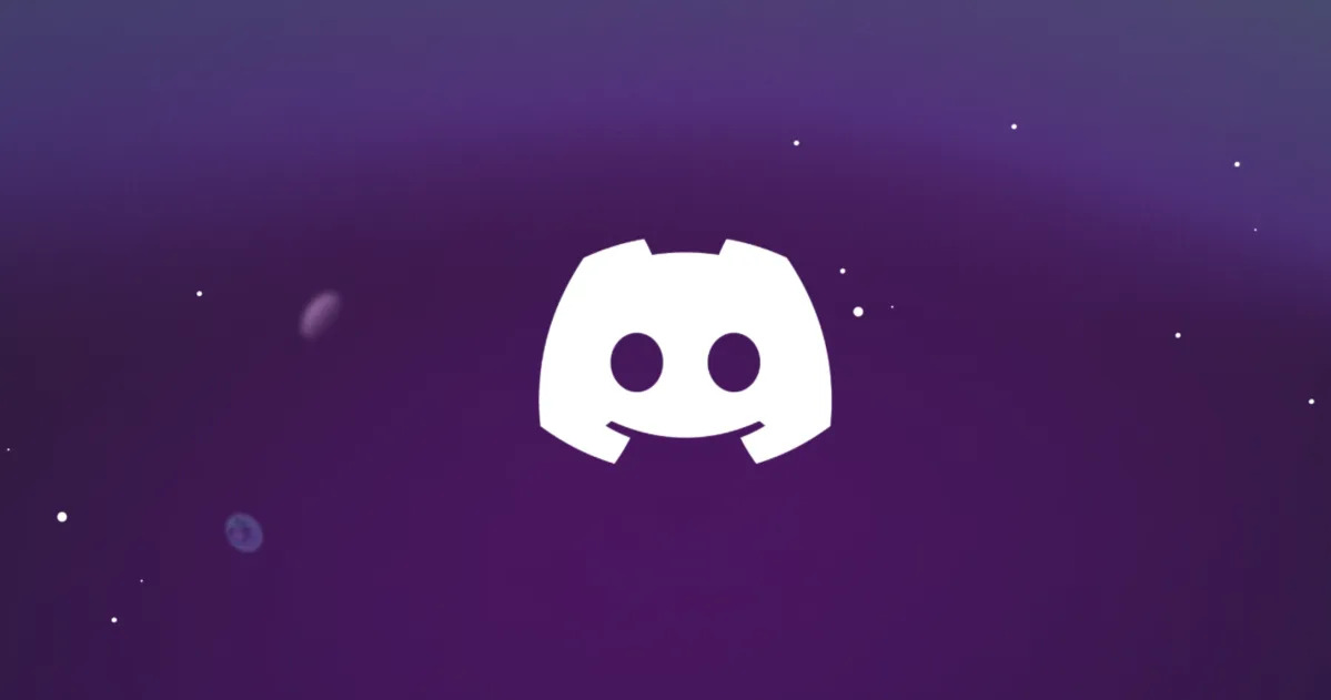 Featured image for "Discord Expands Gaming and App Integration, Introduces Rewards for Users"