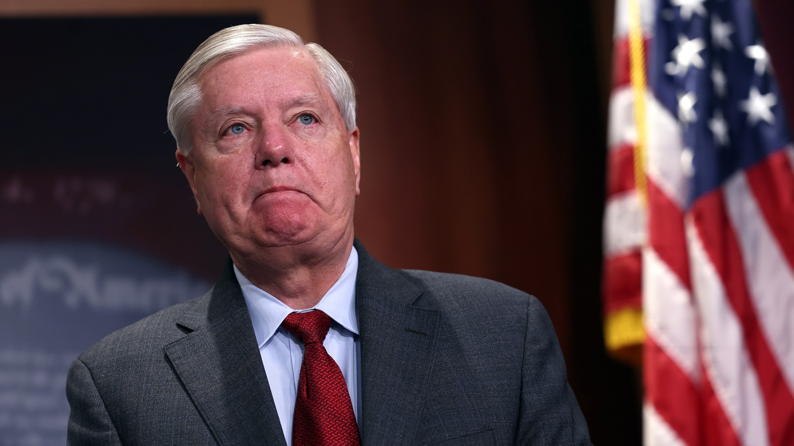 Biden Administration Sends Troops to Southern Border Amid Controversy.