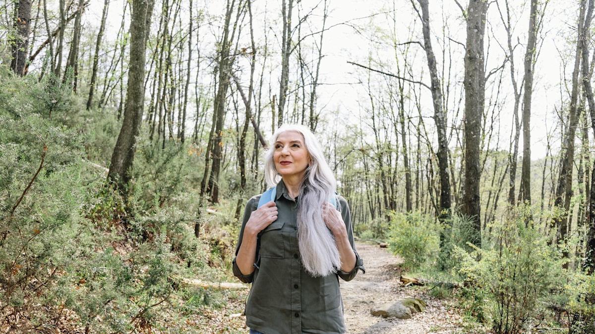 Featured image for Routine Change Reduces Heart Attack Risk by 60%