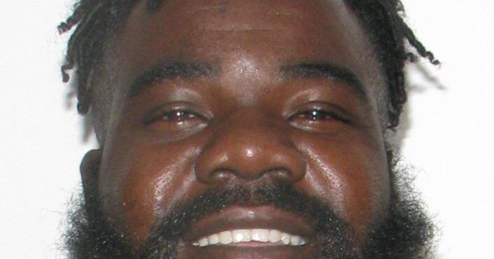 Featured image for Spate of Shootings in Prince George's County Leaves Multiple Dead and Injured