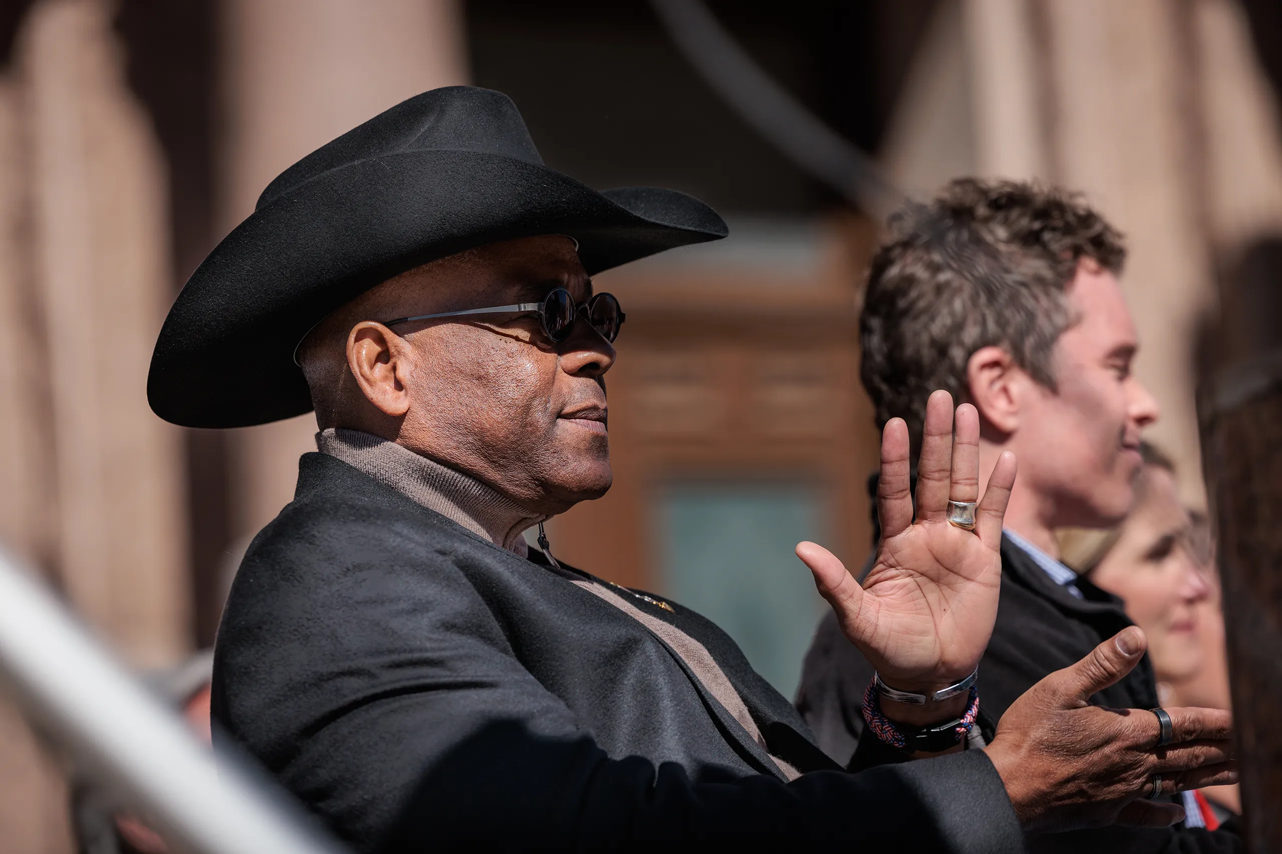 Featured image for Dallas County GOP Cancels Hand-Counting Ballots for March Primary