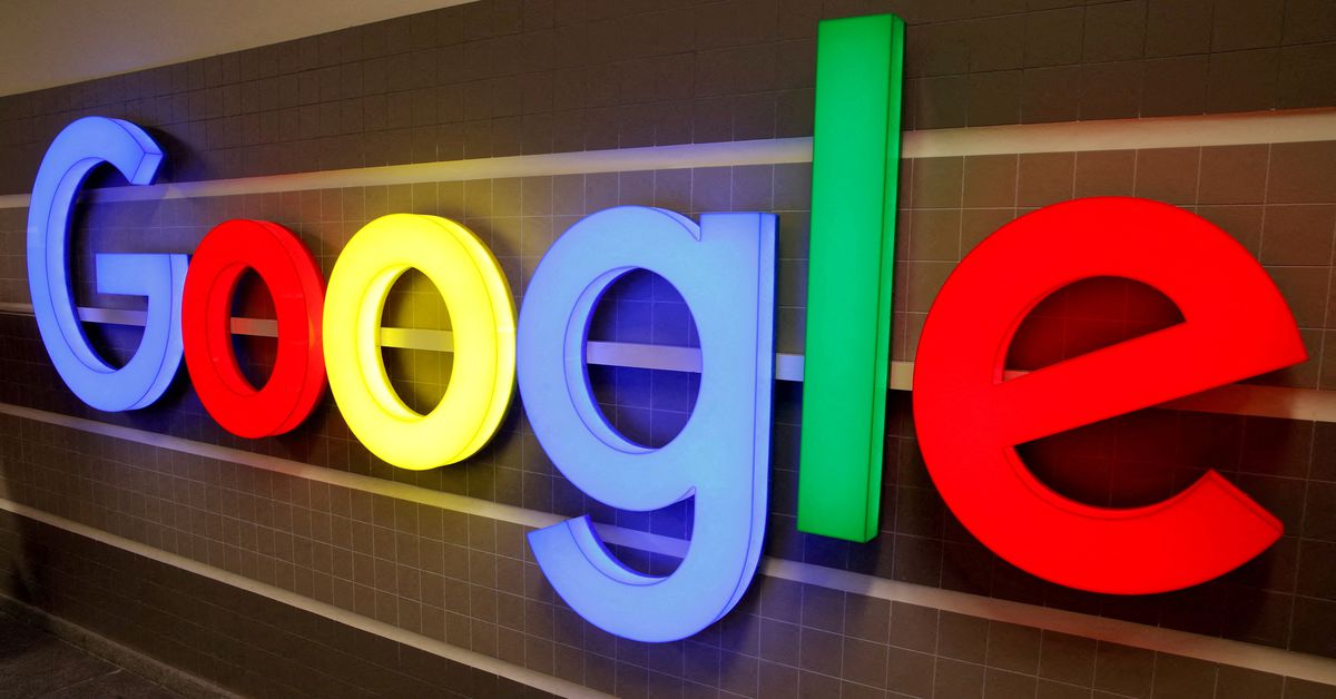 Google Commits $2 Billion Investment in AI Startup Anthropic