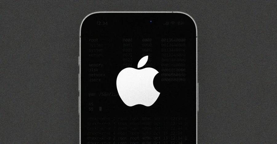 TA446 Expands DarkSword iOS Attacks in Broad Spear-Phishing Campaign