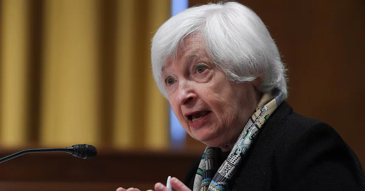 Bipartisan Social Security reform talks derailed by accusations of lies.