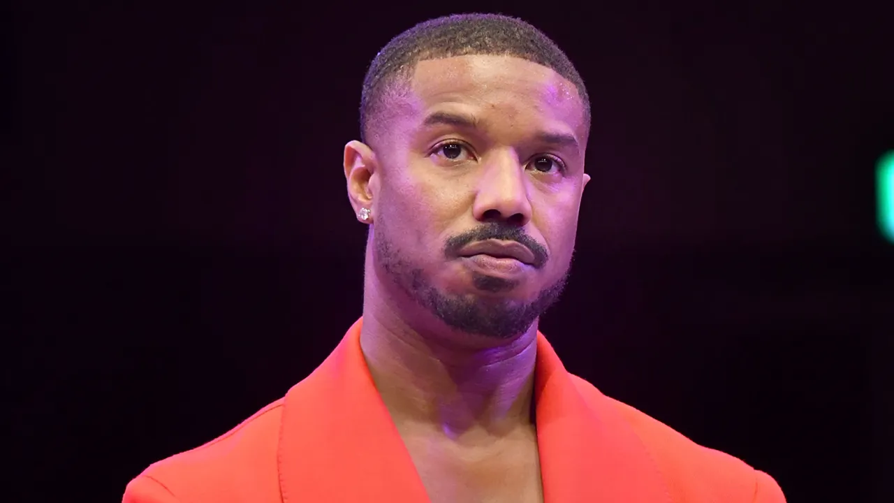 Featured image for Michael B. Jordan in Talks to Star as Ricardo Tubbs in New 'Miami Vice' Movie