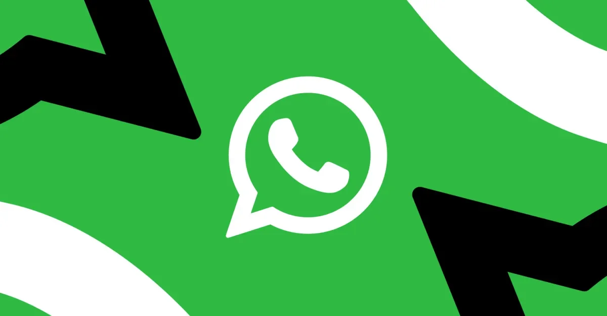WhatsApp adds a 'Strict Account Settings' shield for high-risk users
