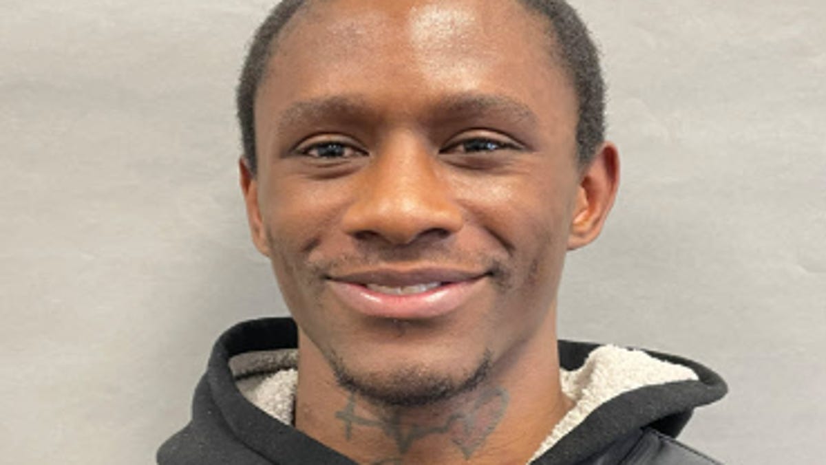 Man Faces 20 Charges in Kidnap and Murder of 2-Year-Old Wynter Cole Smith