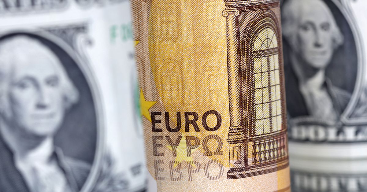 Central bank measures boost Yuan, while Euro weakens on cautious tone and growth concerns