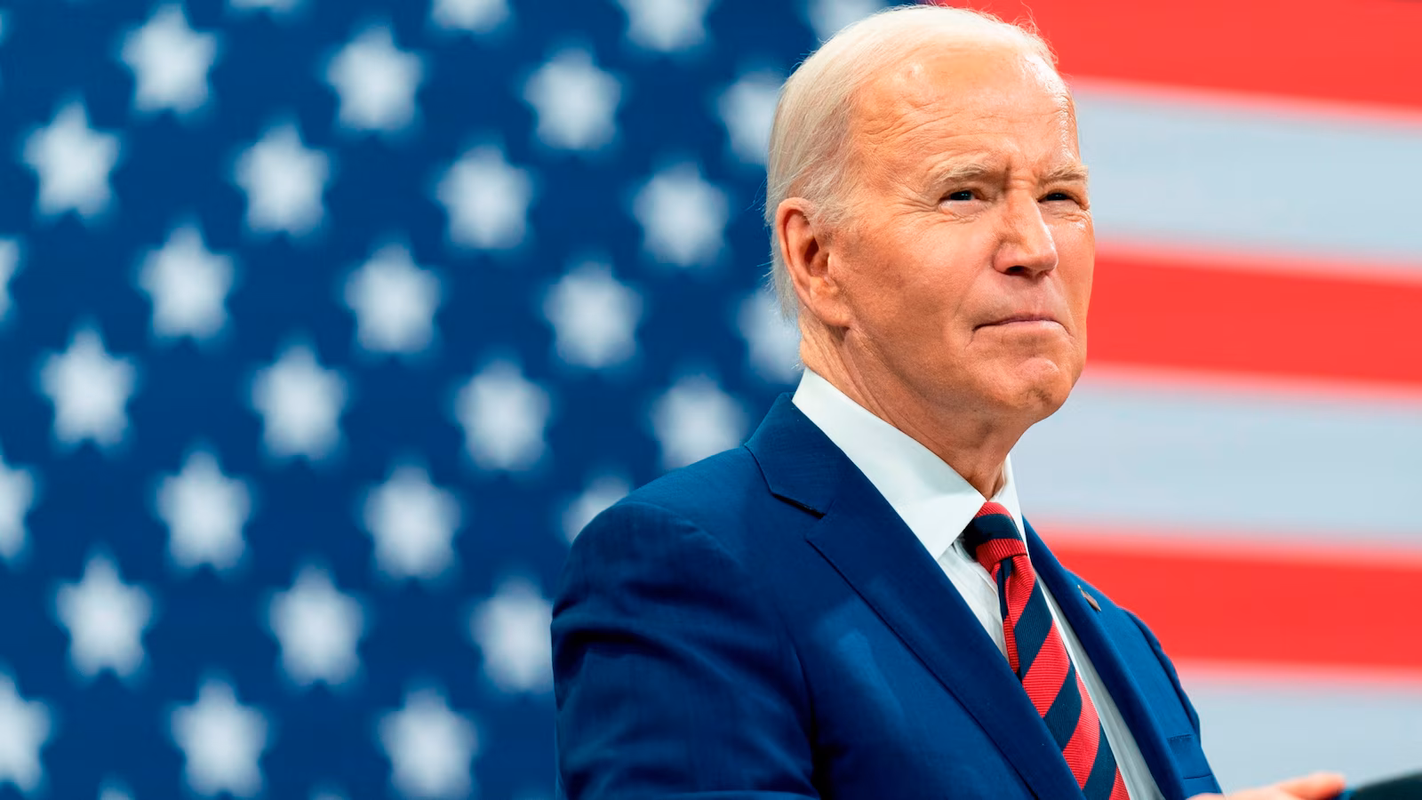"Presidential Power Trio: Biden, Obama, Clinton Unite for NYC Fundraiser"