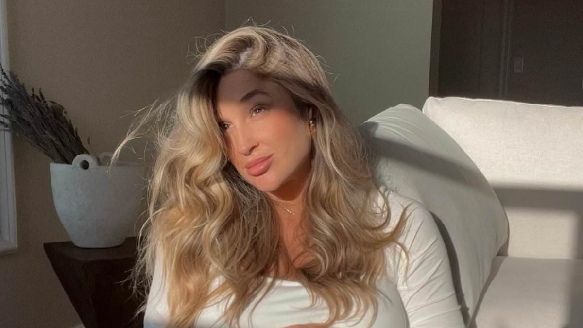 Featured image for "Influencer's Journey: From Coma to Aphasia Diagnosis and Returning to Social Media"