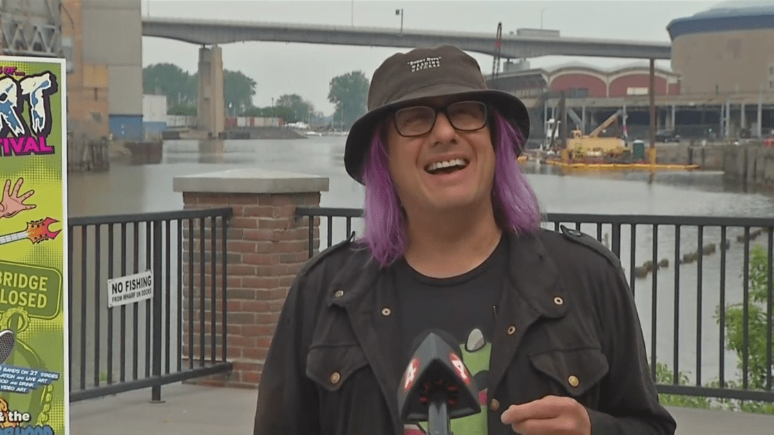 "Music festivals announce 2023 lineup and event details"