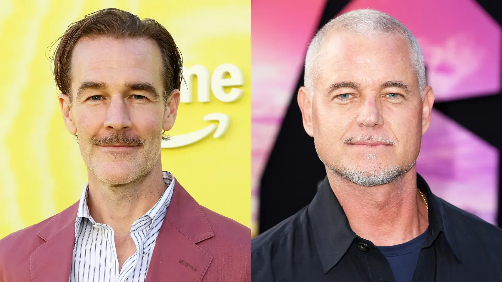 Fans Rally to Fund Fame: The Rise of Celebrity GoFundMes