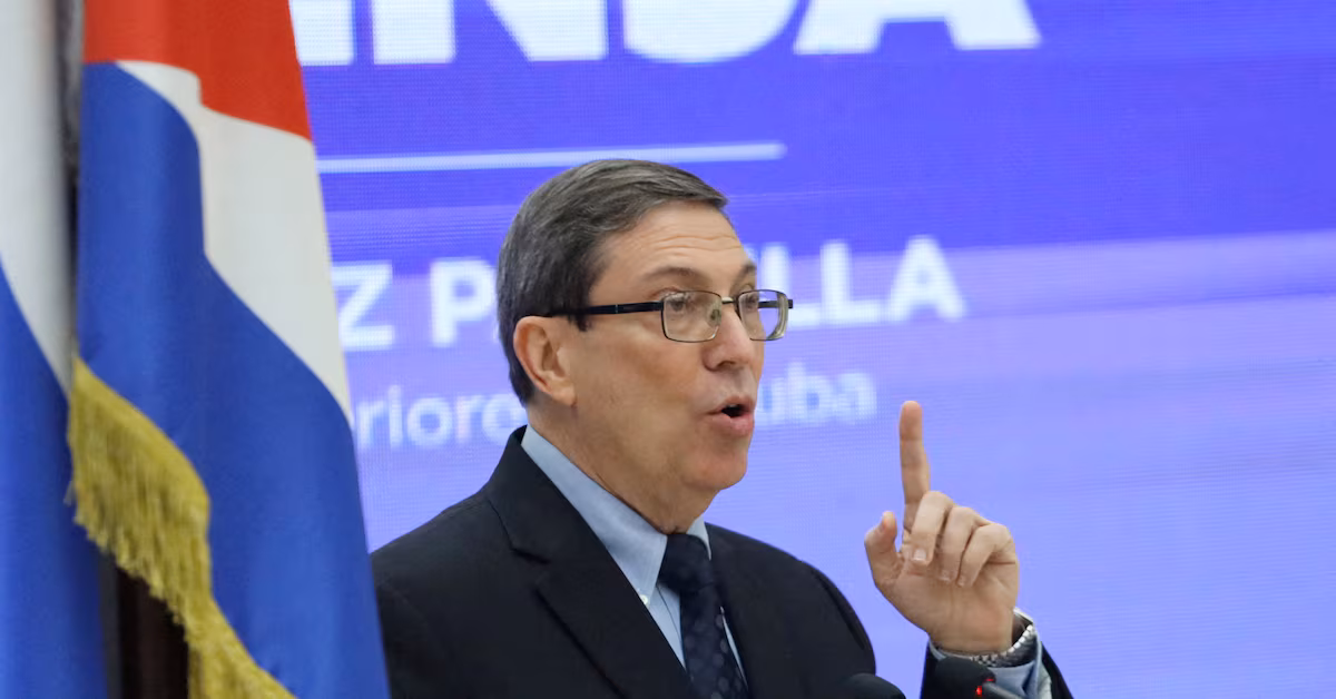 "U.N. Overwhelmingly Condemns US Cuba Embargo for 31st Year"