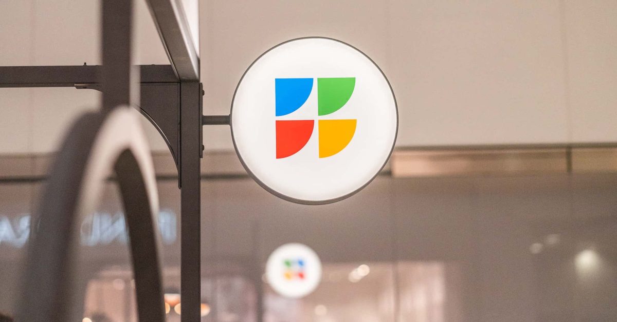 Featured image for "Google Fiber's Lightning-Fast 20 Gig and Wi-Fi 7: $250/month in Select Cities"