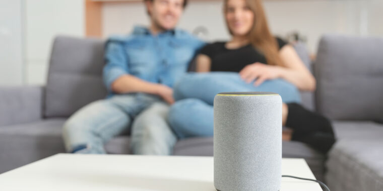 "Marketer's Eavesdropping Claims: Are Your Devices Really Listening?"