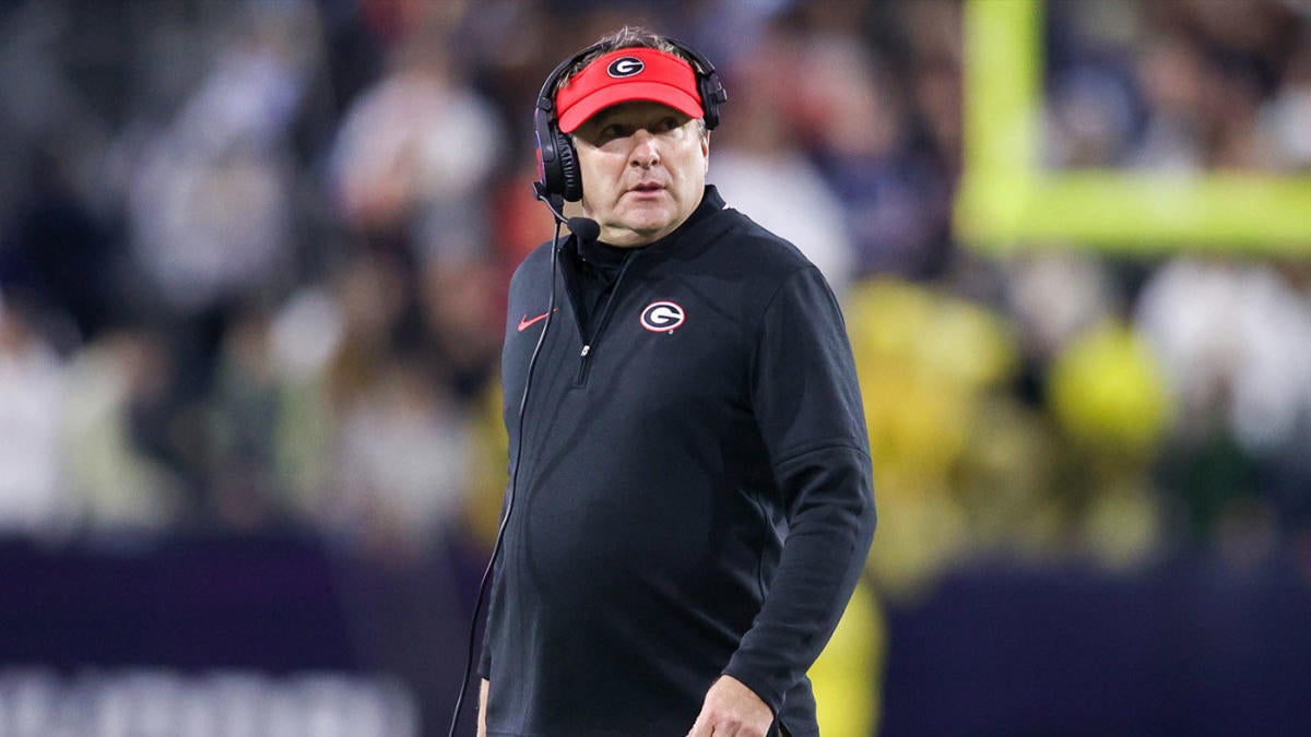 "Alabama's Jalen Milroe Draws Lamar Jackson Comparisons in SEC Championship Game"