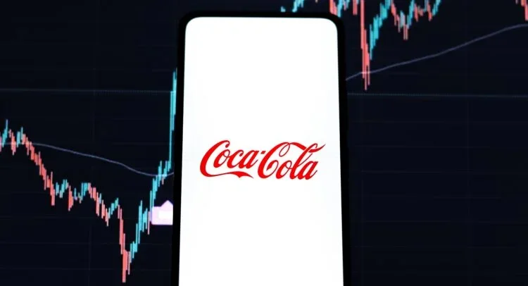KO Stock Set for Q4 Showdown as Coca-Cola Names New CEO and Signals Dividend Thrust