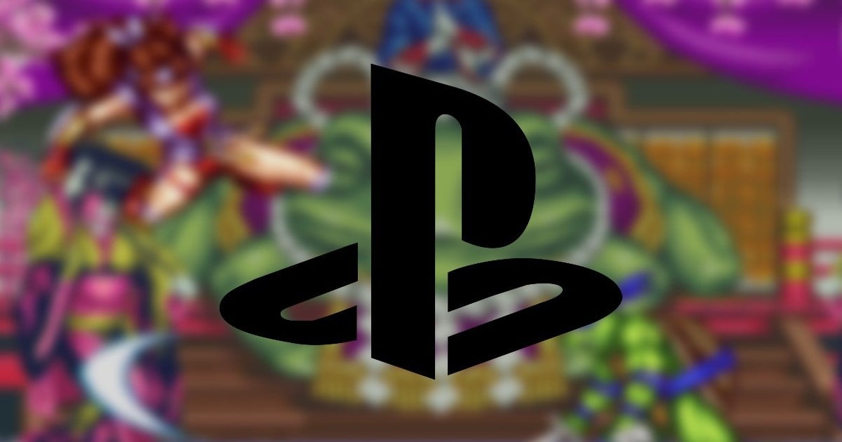 Featured image for PlayStation Summer Sale Offers Deals on Classics, EA Titles, and $1.99 Games