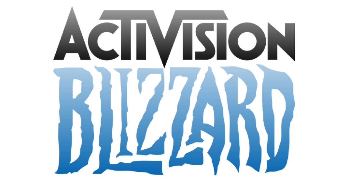 Featured image for "Microsoft-Owned Activision's 1000-Strong Union Marks Milestone in Gaming Industry"