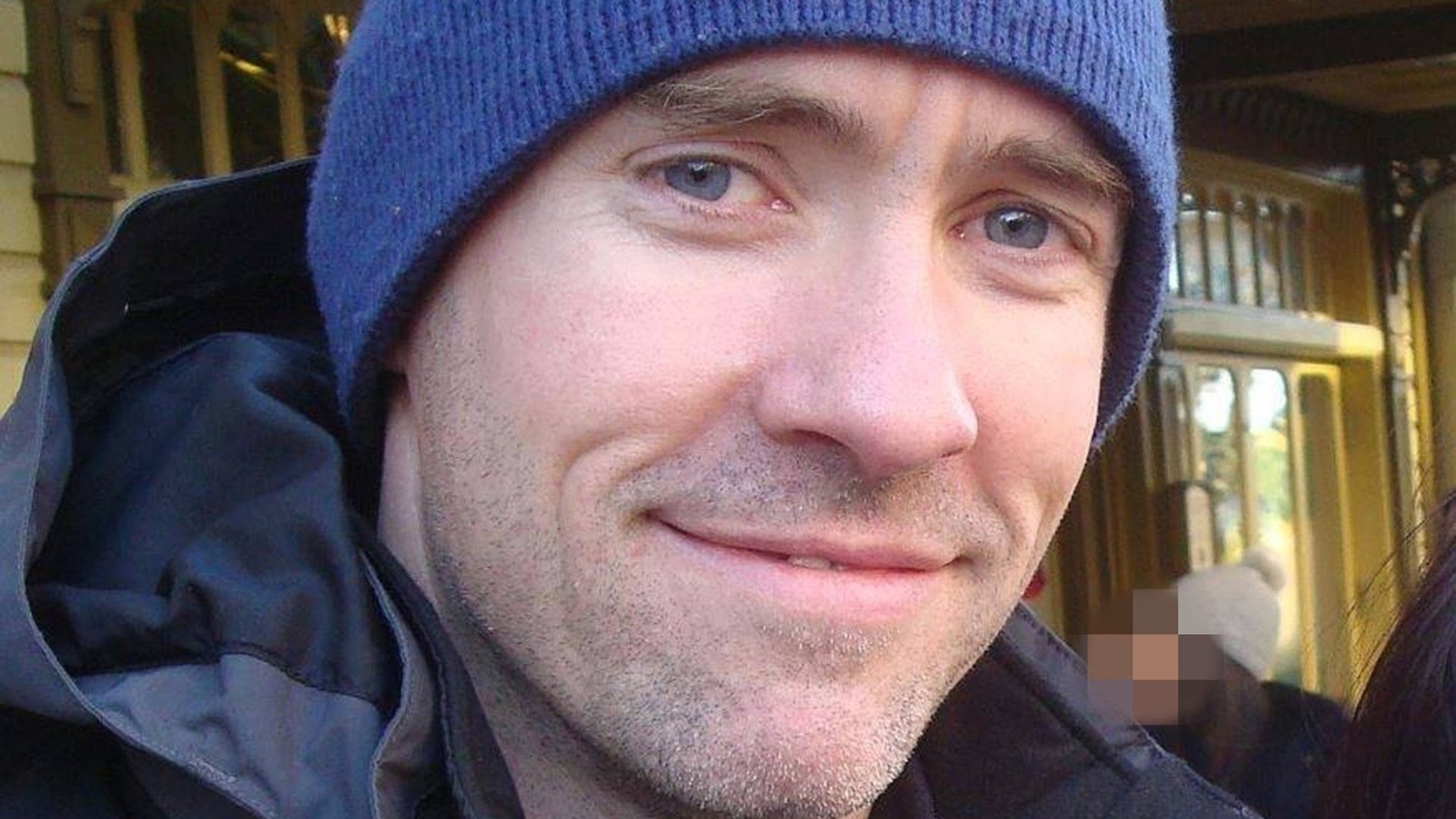 Featured image for Liverpool Man Charged in Multiple Parade-Related Incidents