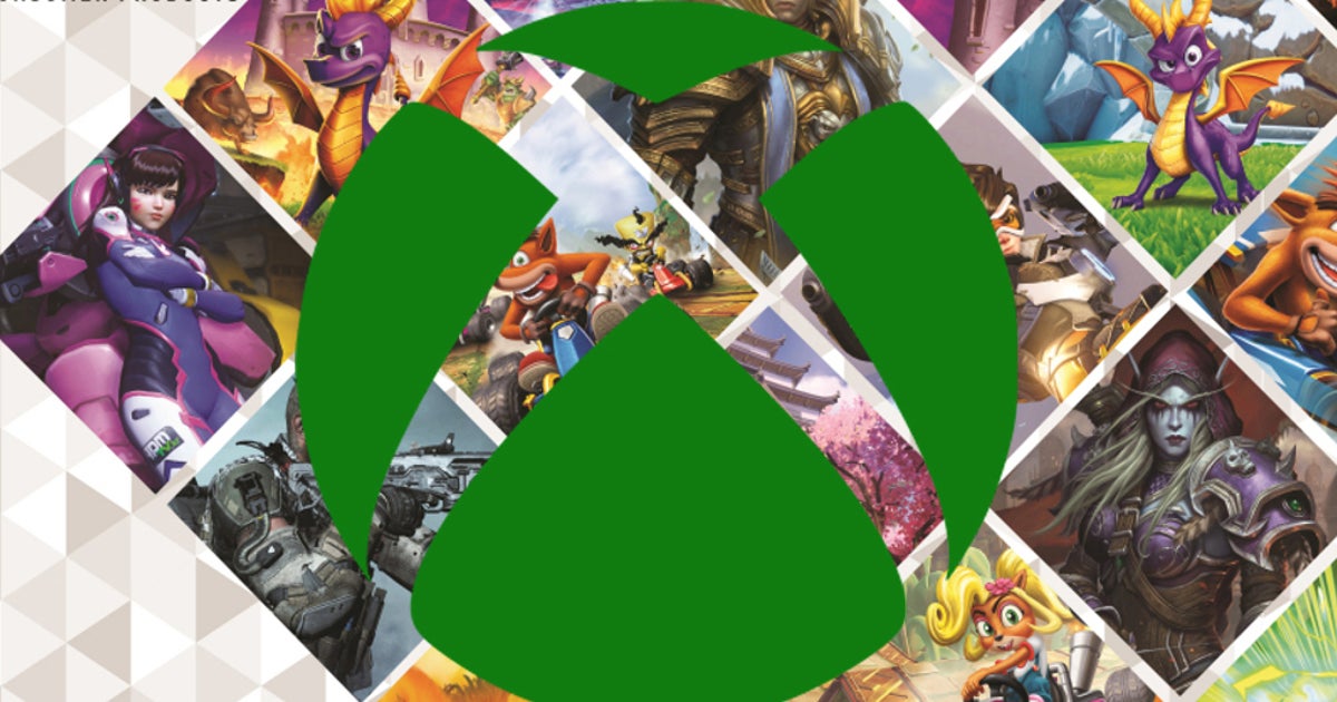 "UK Regulator Tightens Restrictions on Microsoft and Activision Blizzard"