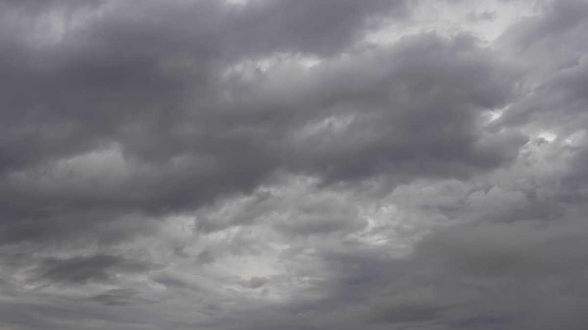 "San Diego County Braces for Another Round of Storms and Rain"