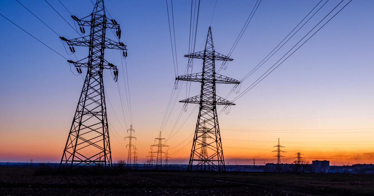 FBI Foils Drone Attack Plot on Nashville Power Grid by White Supremacist
