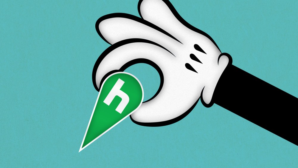 Disney Set to Acquire Full Ownership of Hulu in Multi-Billion Dollar Deal