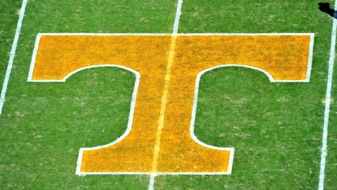 "Fast-Track Decision Expected in Tennessee vs NCAA NIL Lawsuit"
