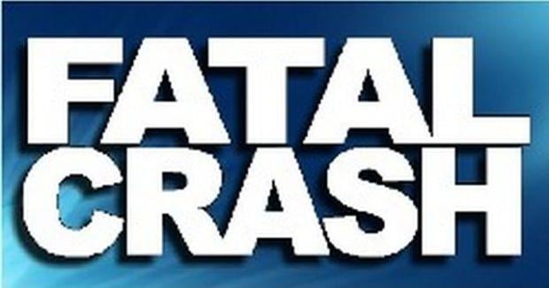 Featured image for Fatal Accident Claims Third Life in Union County