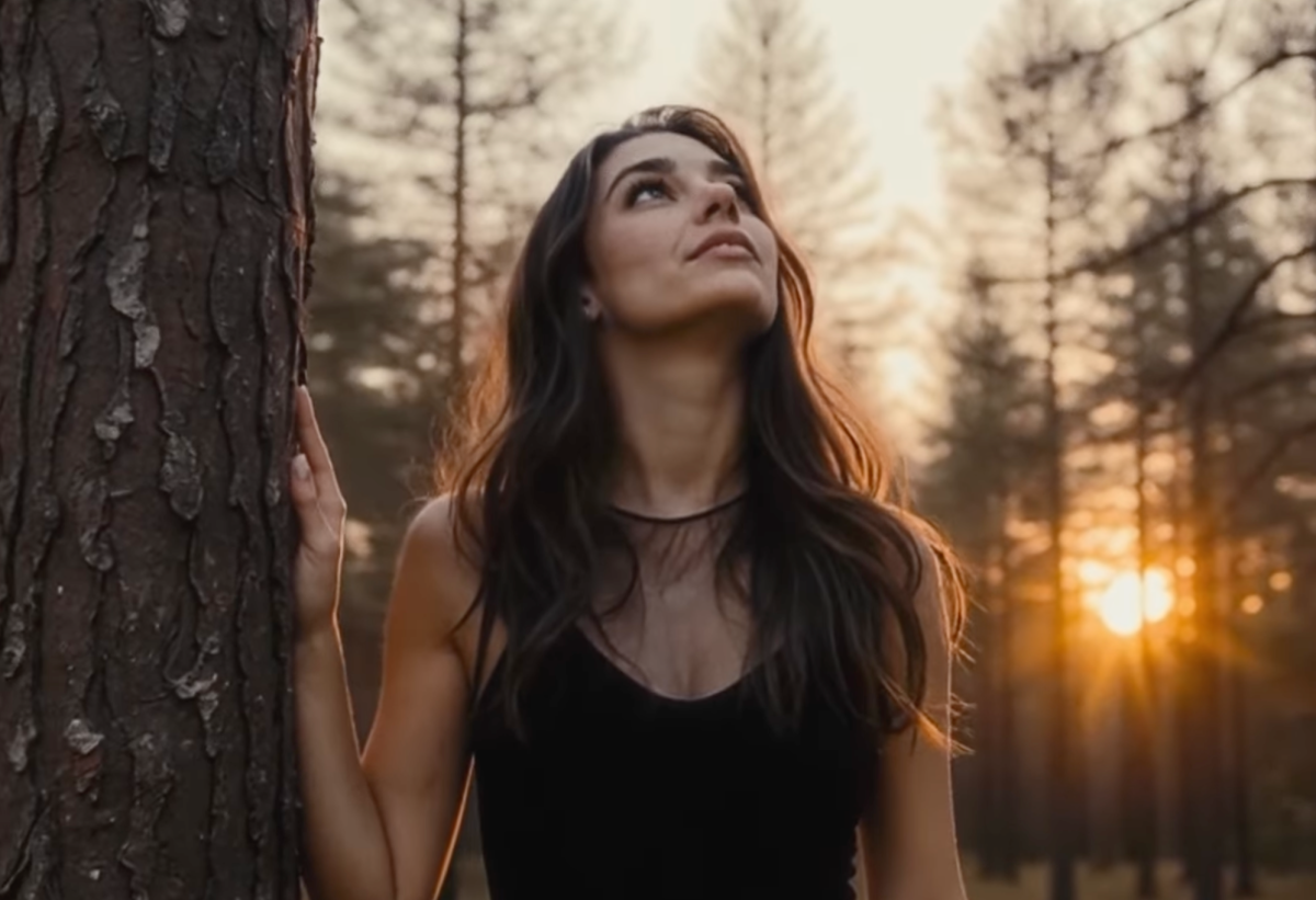 Featured image for Hollywood Reacts to AI Actress Tilly Norwood and the Rise of Digital Stars