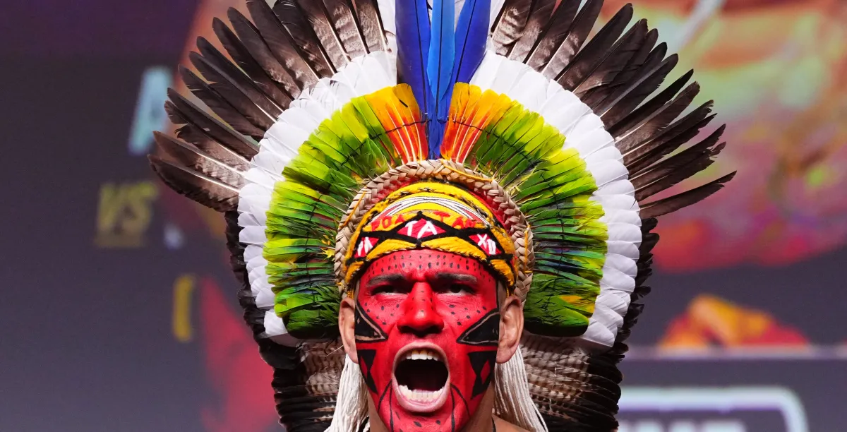 Featured image for UFC 320: Pereira and Ankalaev Face Off in Anticipated Rematch