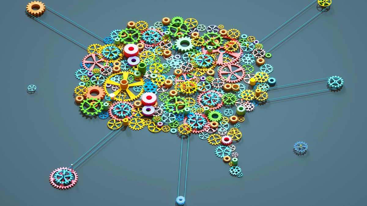 Featured image for "Enhancing AI Performance with an 'Inner Monologue' Approach: Research Findings"