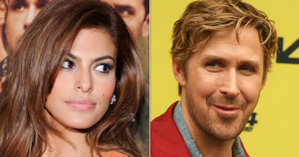 Featured image for "Eva Mendes Reveals Parenting Dynamics and Acting Hiatus with Ryan Gosling"
