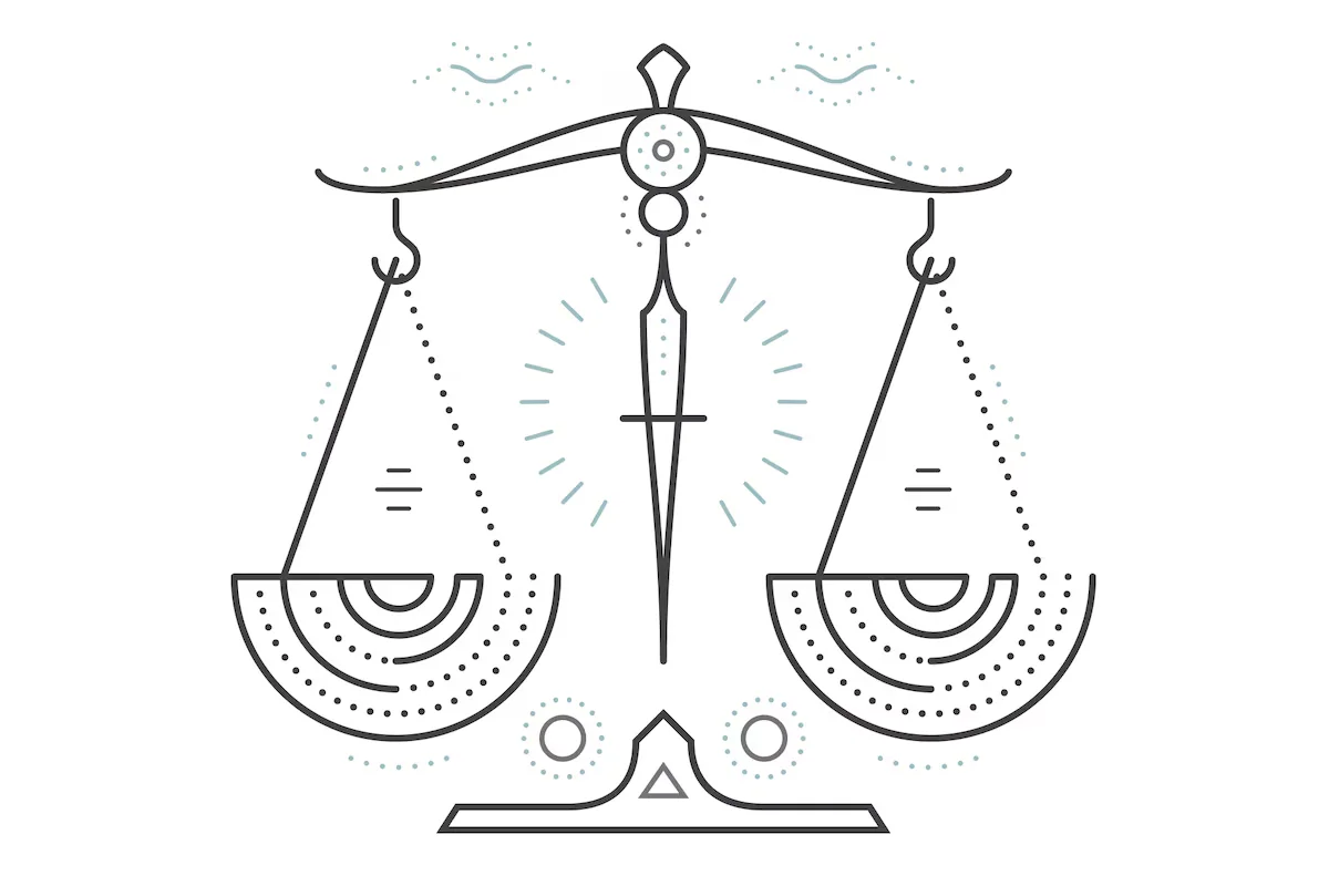 Your Horoscope and Financial Outlook for October 19, 2025