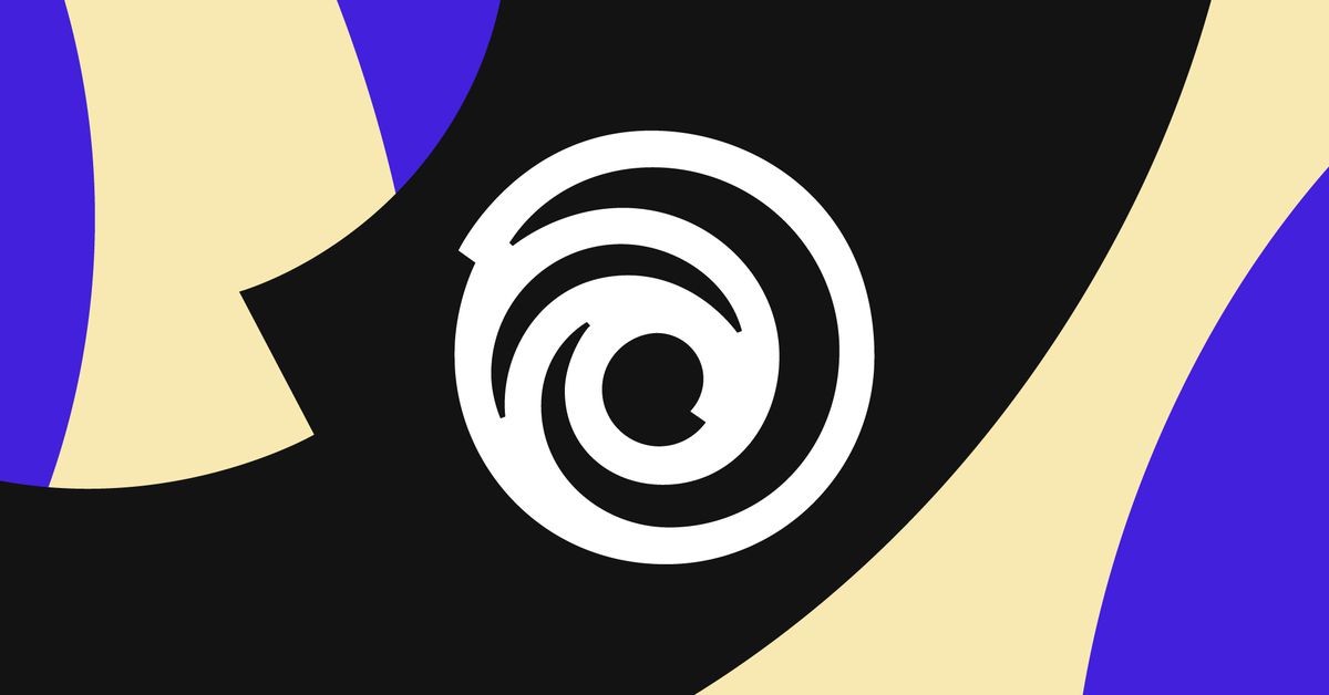 "Ubisoft Forward 2023: Your Guide to Watching the Livestream"