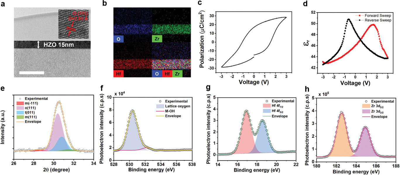 "Advancements in Brain-Inspired Computing: The Rise of Next-Generation AI Semiconductor Devices"