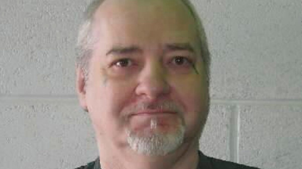 Featured image for "Idaho Prepares for Execution of Long-Serving Death Row Inmate Thomas Creech"