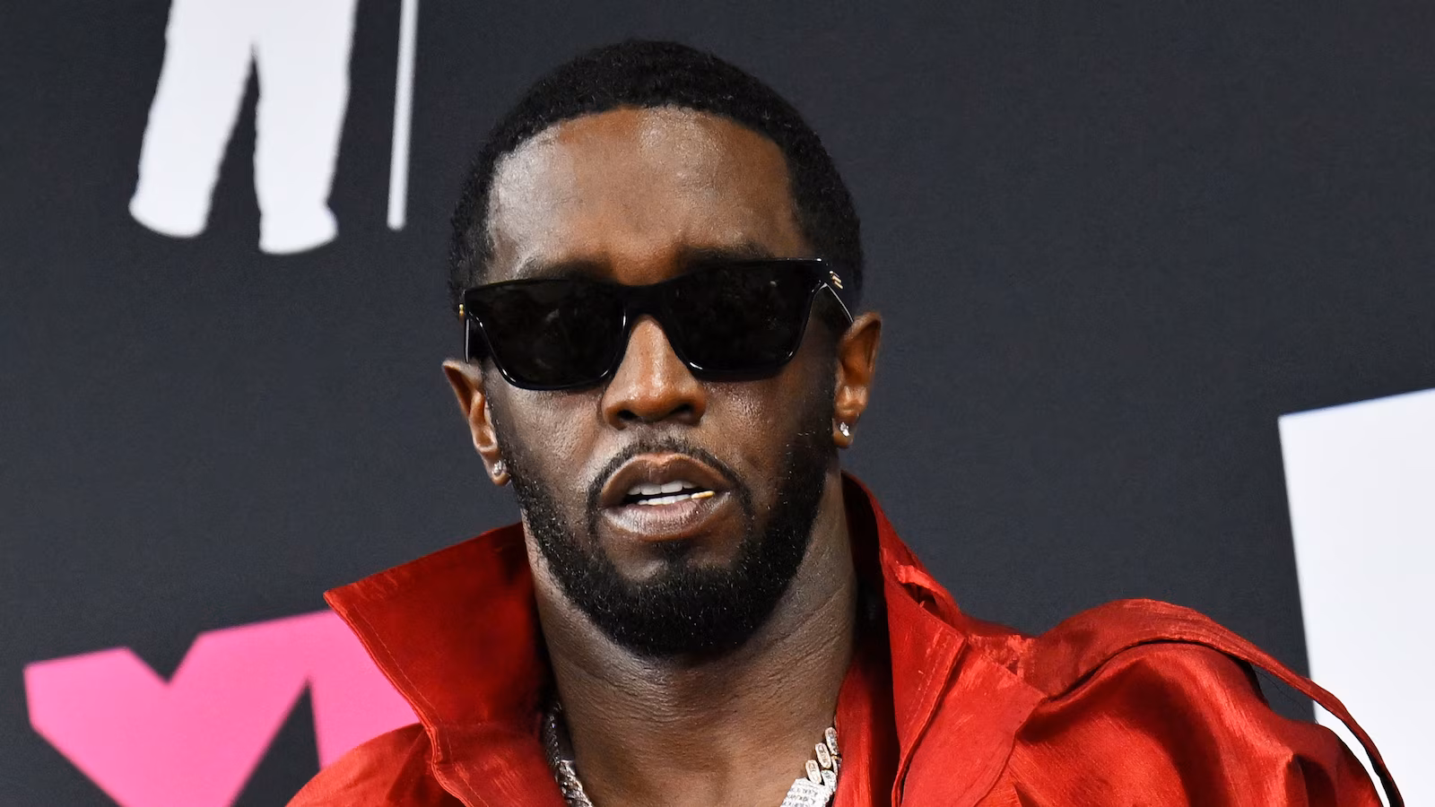 Sean 'Diddy' Combs Faces Multiple Sexual Assault Allegations in New Lawsuits