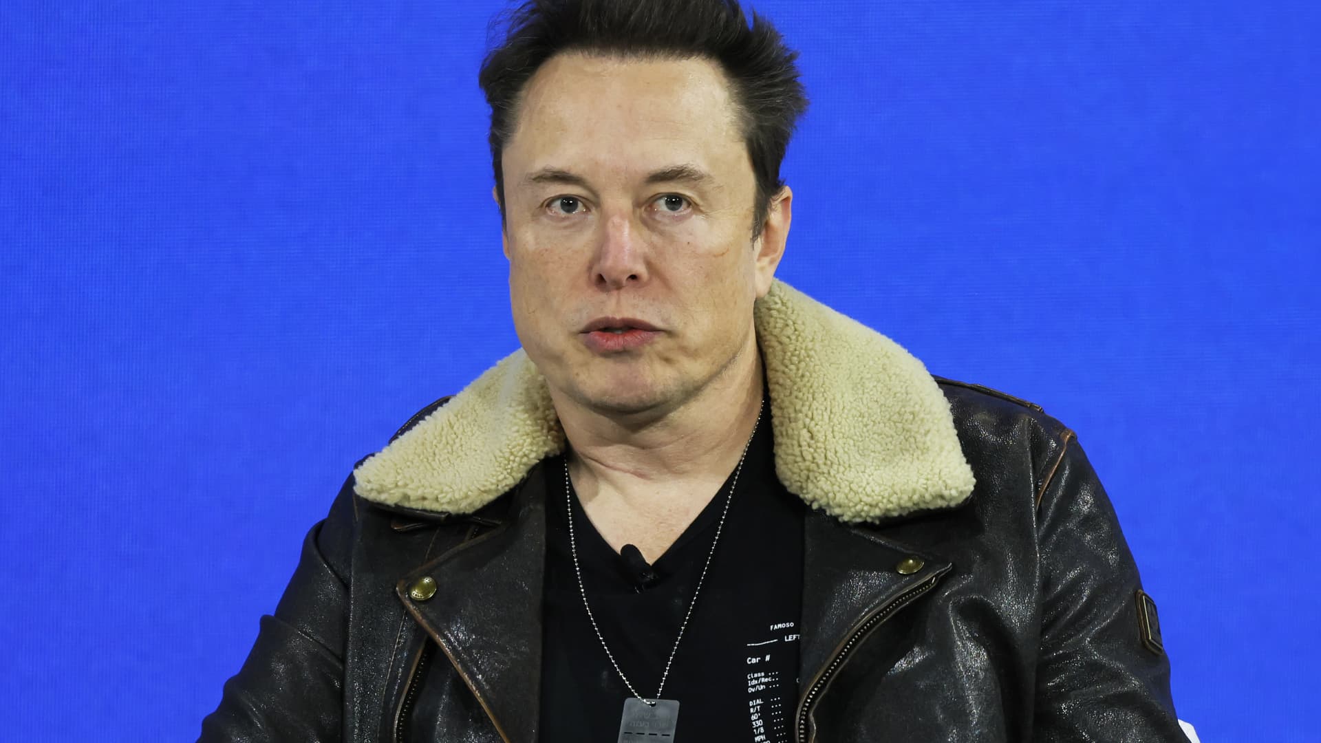 Tesla's Union Troubles in Scandinavia Intensify as Musk's Feudal Lord Attitude Sparks Controversy