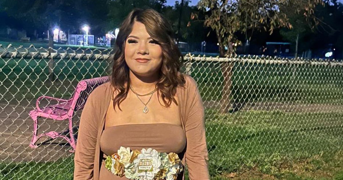 "Stepmother Arrested as Third Suspect in Savanah Soto and Matthew Guerra Shooting Deaths"