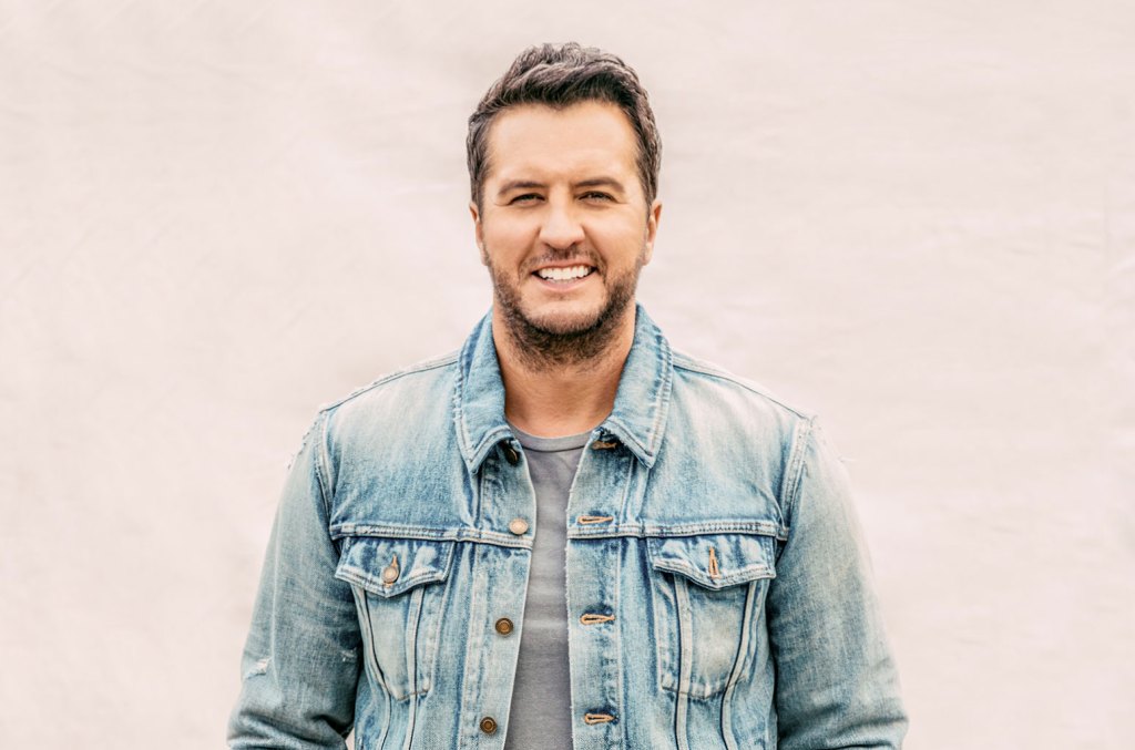 Featured image for "Luke Bryan's Response to CMT's Video Cancellation Sparks Controversy"