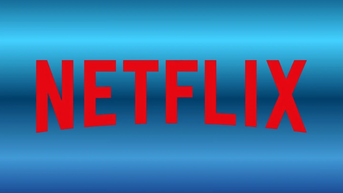 Nuremberg: Crowe-led WWII Thriller Climbs into Netflix’s Top 10