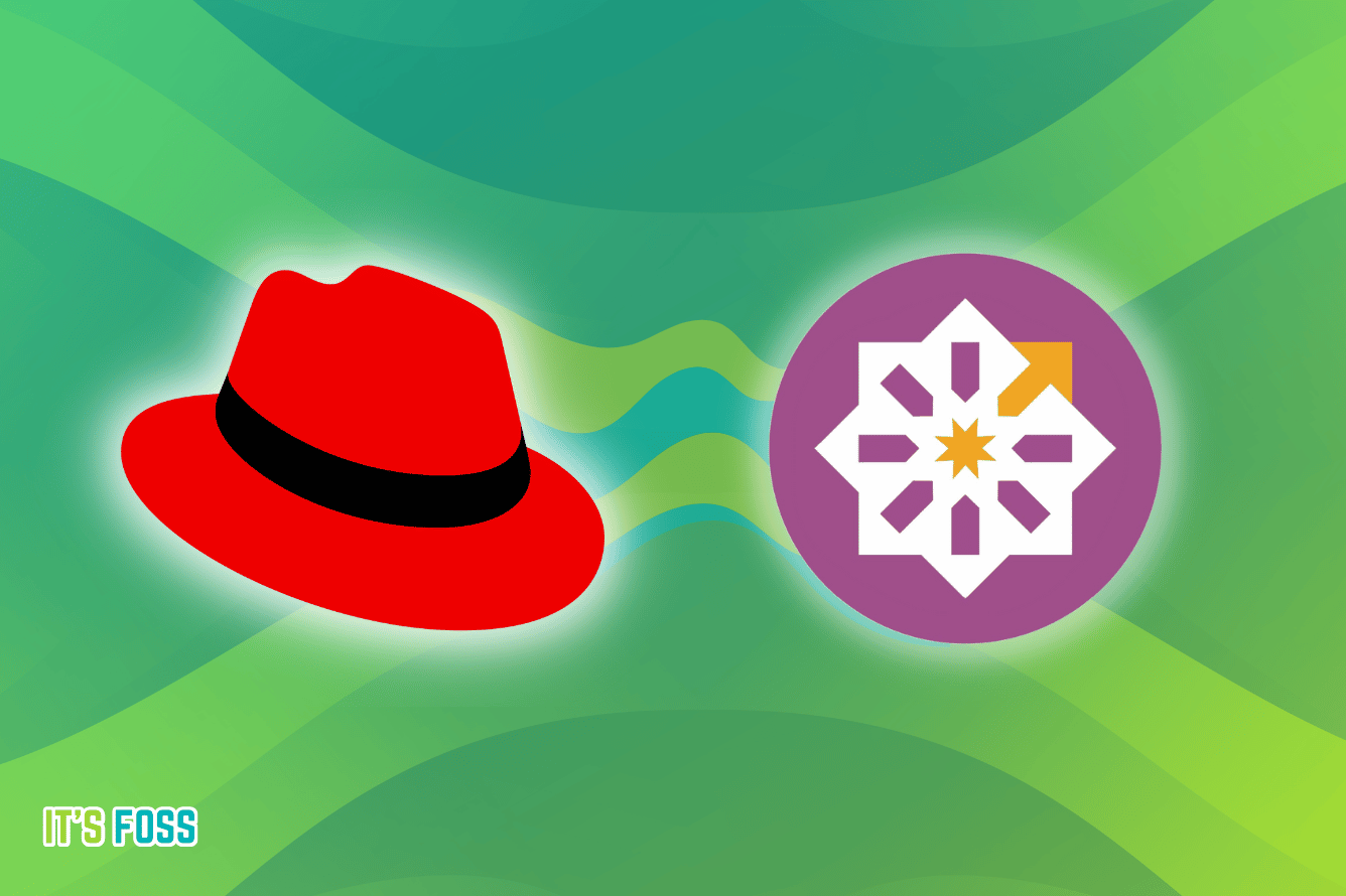 Featured image for Red Hat's Source Code Policy Change Leaves CentOS Alternatives in Limbo.