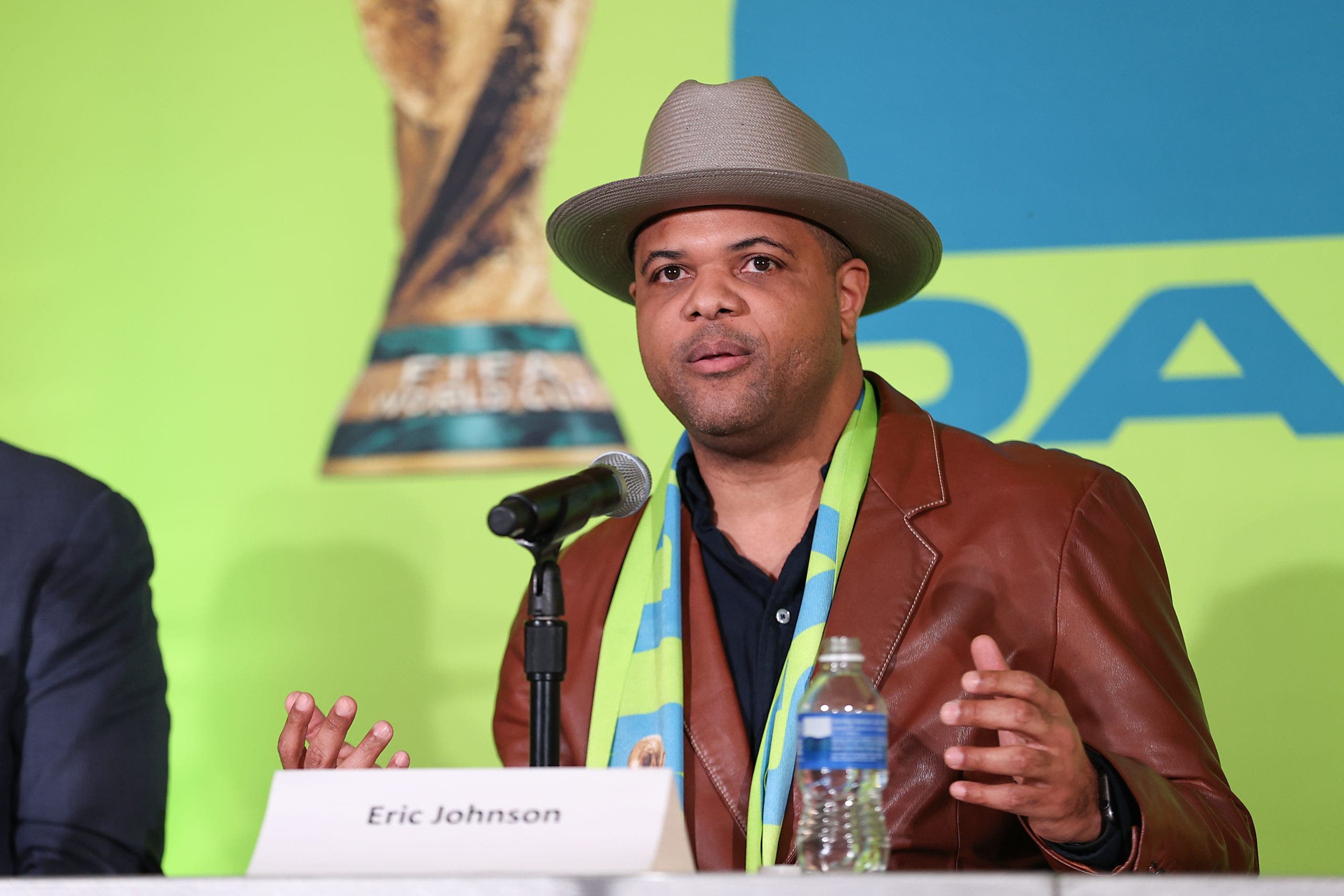 Featured image for "Chiefs' Stadium Funding Rejected: What's Next for the Team?"