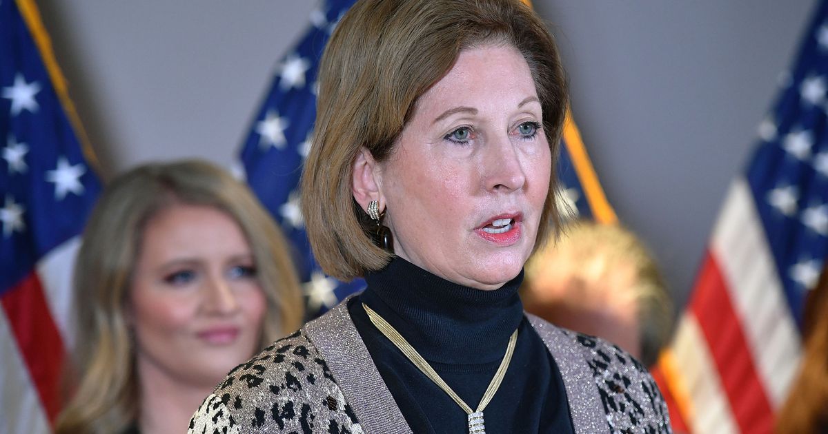 "Key Developments in Trump's Georgia Indictment Case: Acquittal, Arraignment, and Defendant's Release on Bond"