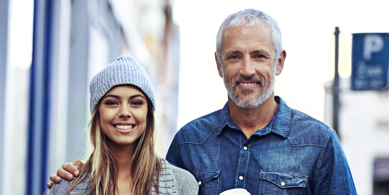 Featured image for Navigating Relationship and Property Rights: Tales of Mortgages, Secrets, and Splitting