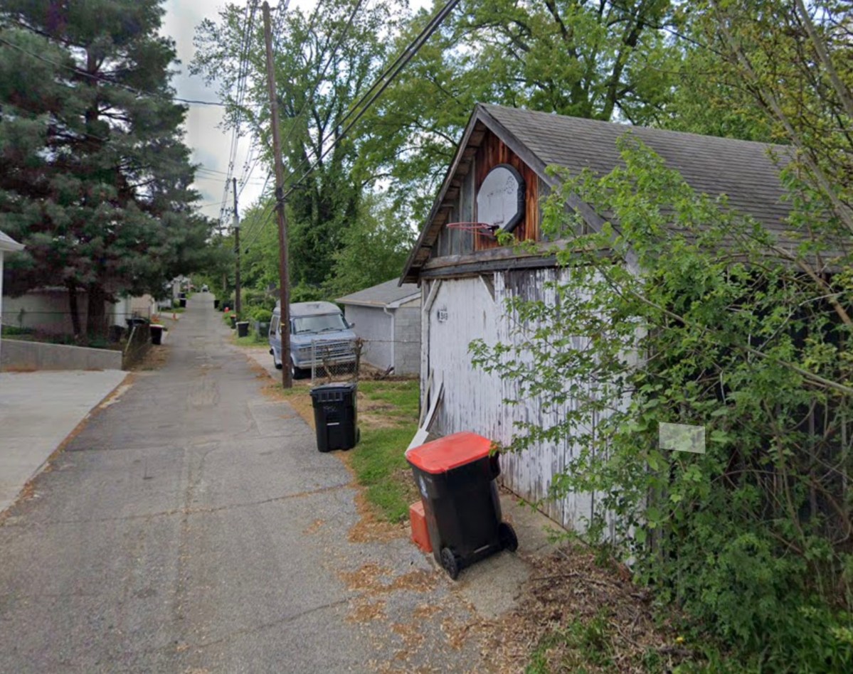 Featured image for Master the Art of Locating Photos in Minutes